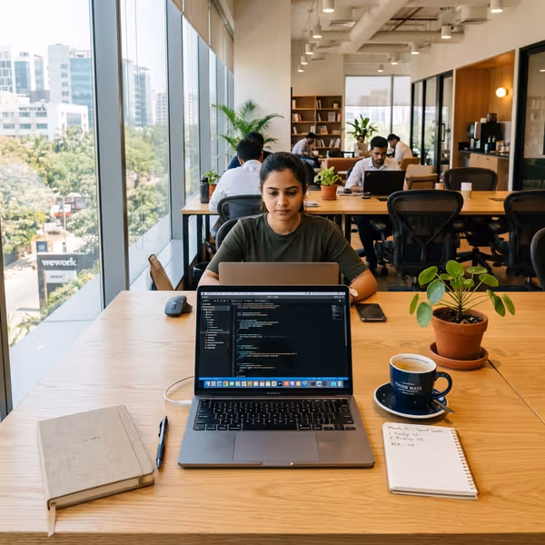 8+ Best Virtual Assistant Companies in India (2026)