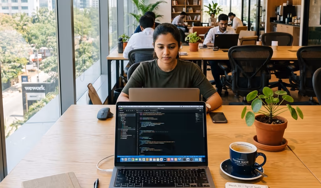 8+ Best Virtual Assistant Companies in India (2026)