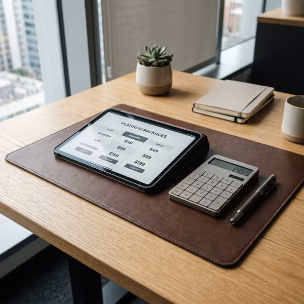 Virtual Assistant Pricing Plans, Rates, and Packages in 2026