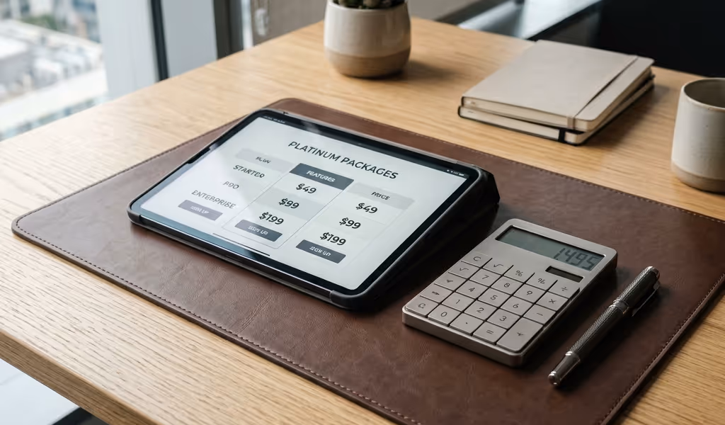 Virtual Assistant Pricing Plans, Rates, and Packages in 2026