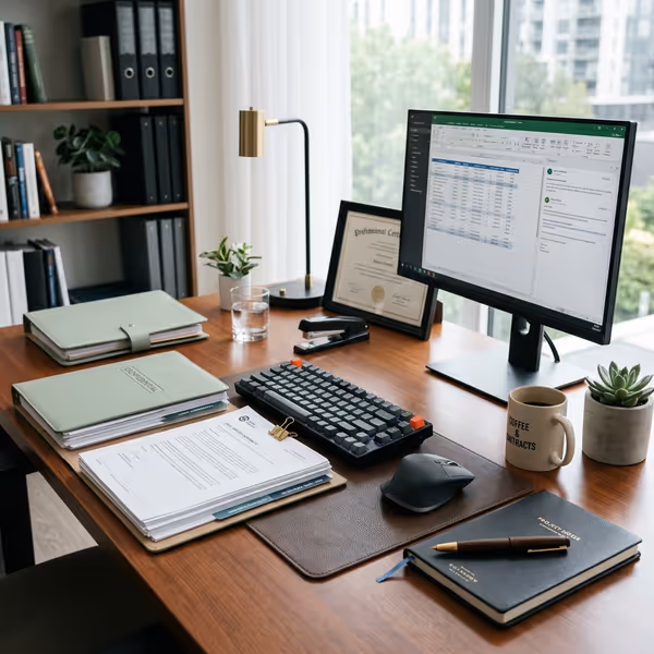 How to Avoid Worker Misclassification: An IRS & DOL Guide
