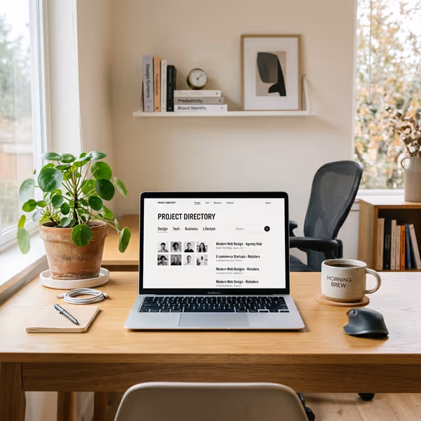 Top 18 Virtual Assistant Websites to Hire a VA (2026)