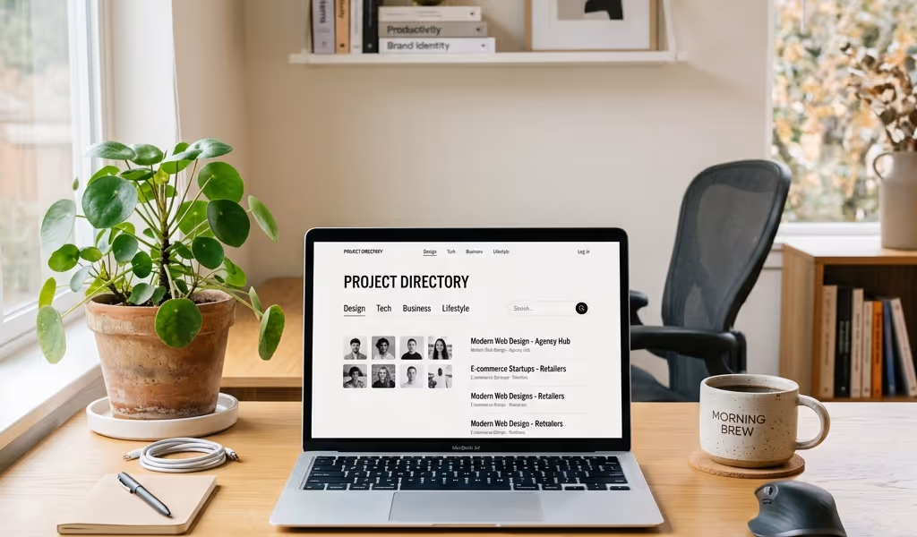 Top 18 Virtual Assistant Websites to Hire a VA (2026)