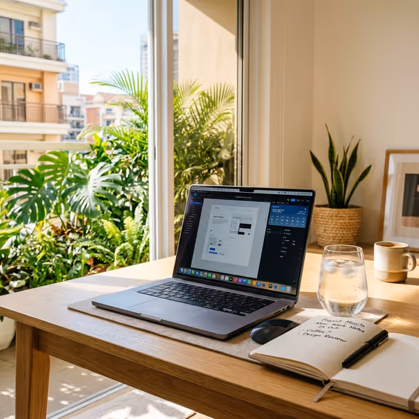10+ Virtual Assistant Companies in the Philippines (2026)