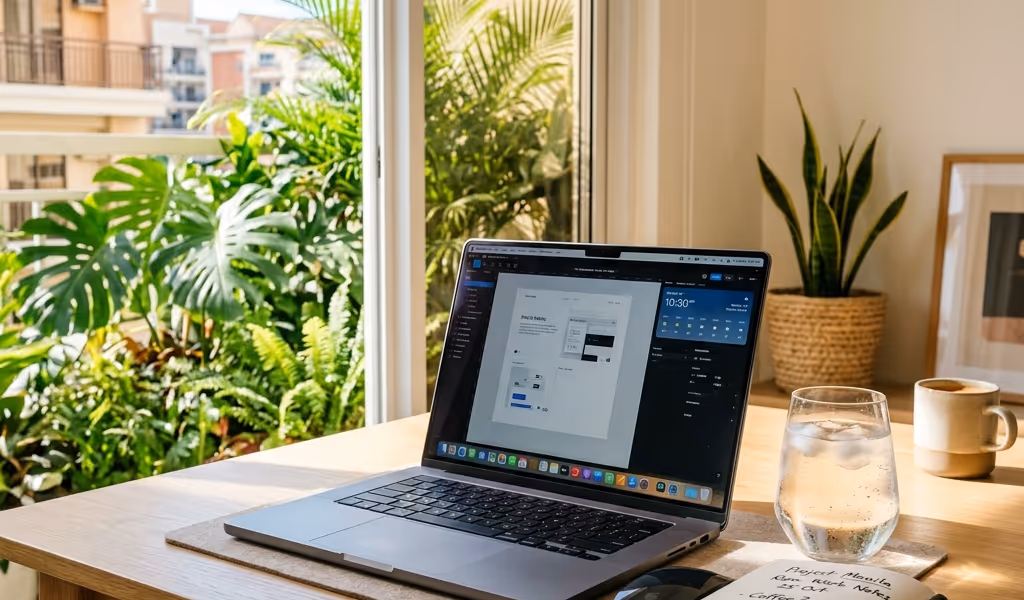10+ Virtual Assistant Companies in the Philippines (2026)