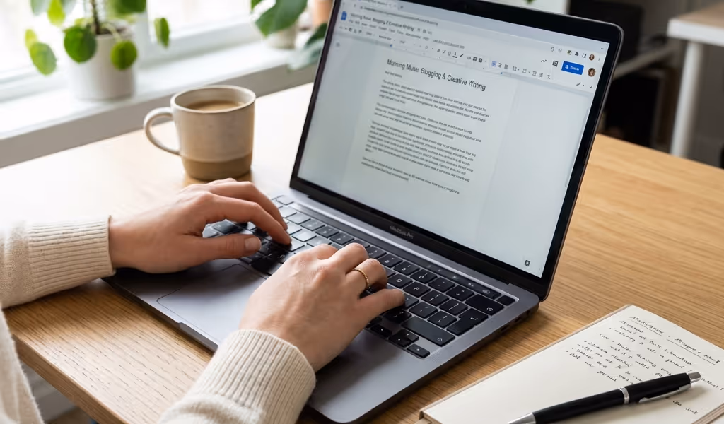 How to Write a Freelance Job Post That Gets Good Proposals