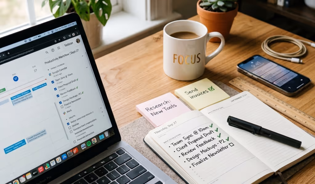 115 Virtual Assistant Services You Can Outsource in 2026