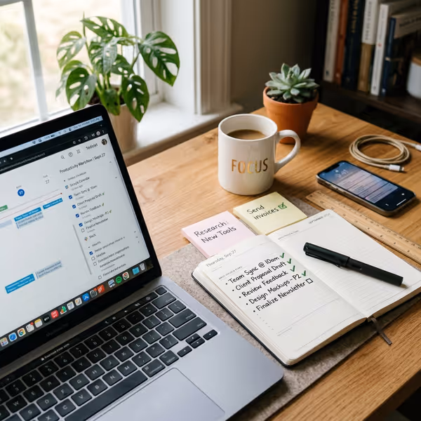 115 Virtual Assistant Services You Can Outsource in 2026