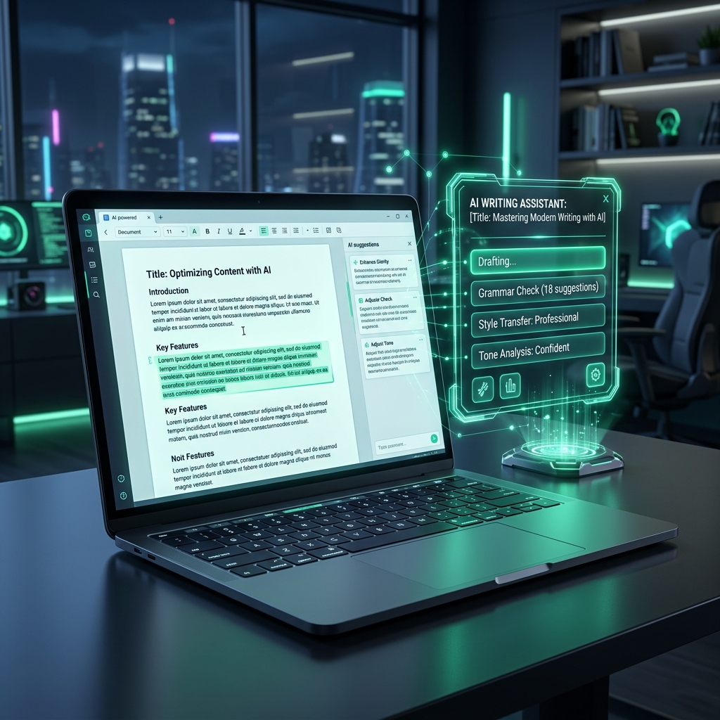 Jasper AI Review 2026: Is It Still Worth the Price?